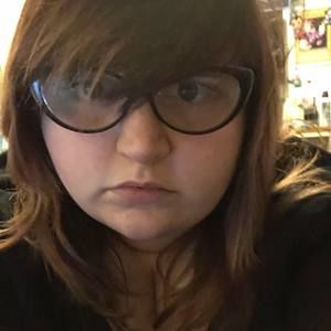 Meet your Posher, Dixie